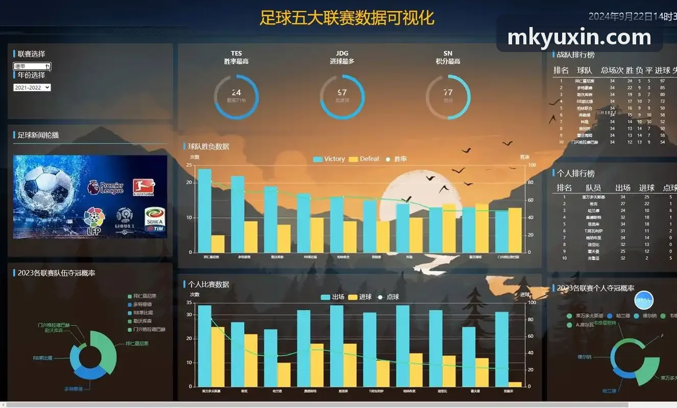 羽毛球馆负责人肖像